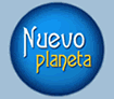 salvapantallas gratis, nuevo planeta