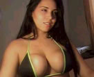 Video Chat Porno  con chicas con webcam